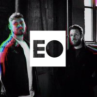 EitherOr (@eitherormus1c) 's Twitter Profile
