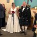 Tracey Bates (@tracey_bat39677) Twitter profile photo Tracey Bates (@tracey_bat39677) Twitter profile photo