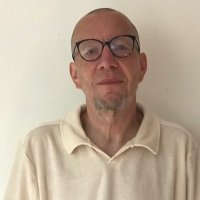 Paul (@ph1160) 's Twitter Profile