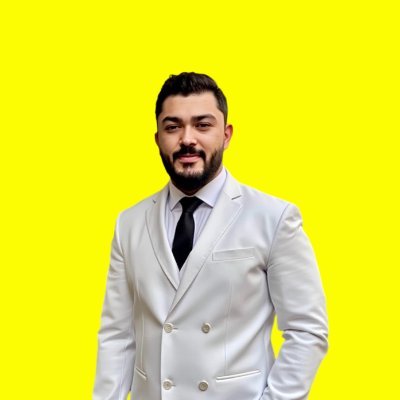 Data Center & Cloud Product Manager & Solution Architect / Electrical & Electronics Engineer • MBA • MIS • Lifelong Learner • Altug as a Service ☁️ • TA2TUU