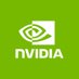 NVIDIA AI Developer (@nvidiaaidev) Twitter profile photo NVIDIA AI Developer (@nvidiaaidev) Twitter profile photo