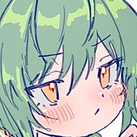 ᵘⁿⁱʸᵃ (@unyaunyaunia) 's Twitter Profile Photo ᵘⁿⁱʸᵃ (@unyaunyaunia) 's Twitter Profile Photo