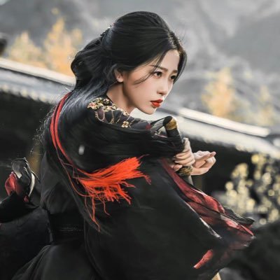 avapink1234's profile picture. 