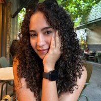 irem sıla 🌿 (@iremsgundogmus) 's Twitter Profile Photo