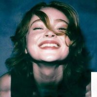Crush on you (@tobi_ofcl) 's Twitter Profile Photo