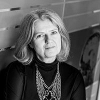 Professor Sally Marlow (@northactually) 's Twitter Profile