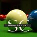 Snooker Chat 🔴⚫🔴 (@snooker_chat) Twitter profile photo Snooker Chat 🔴⚫🔴 (@snooker_chat) Twitter profile photo