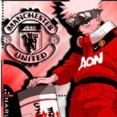 FcHexion's profile picture. EAFC ☆ TRADING ☆ RTG ☆ HELPING OTHERS ☆