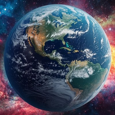 👨👩👧👦 Married, parent of 2 | 💻 WFH in Maple Grove, MN | 🗣️ Advocating logic & common sense in local politics & education | 💡 Focused on real solutions