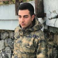 Cüneyt (@cbcnyt) 's Twitter Profile