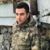 Cüneyt (@cbcnyt) Twitter profile photo Cüneyt (@cbcnyt) Twitter profile photo