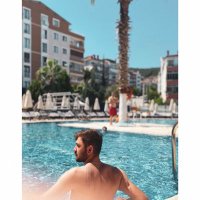 BALC1 (@sabanblc_) Twitter profile photo