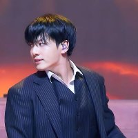 Armys support=bts (@armysxbts) 's Twitter Profile