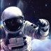 BalmierSpace (@balmierspace) Twitter profile photo BalmierSpace (@balmierspace) Twitter profile photo