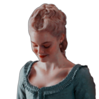 Liselotte von der Pfalz | Parody (@royalliselotte) 's Twitter Profile