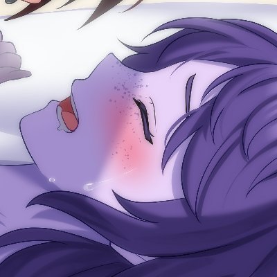 Transgirl alien | I do NSFW audio and post NSFW art | Main: @AlfiraNovaVT | https://t.co/NVEDqXmuW3 |pfp: @_shiori887