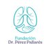 Fundación Dr. Pérez Pallarés (@f_perezpallares) Twitter profile photo Fundación Dr. Pérez Pallarés (@f_perezpallares) Twitter profile photo