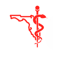 Florida Physicians Against Amendment 4 (@fldocsagainst4) 's Twitter Profile