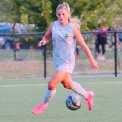| JB Marine 08G #27 | F/M | Varsity #11 Washington High School 27’ | 4.0 GPA | gaaaaaabrielle@icloud.com |