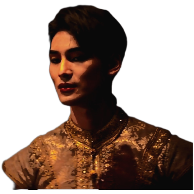 ⠀⠀⠀⠀❚⠀✸ ⠀━━━⠀𝕽𝙰𝚃𝚃𝙰𝙽𝙰𝚂𝙰𝙺𝙳𝙸⠀❪⠀ 𝚅𝙰𝙼𝙿𝙸𝚁𝙴 𝙾𝙵 𝙰𝙽𝙶𝙴𝚁⠀ ❫⠀⠀⠀⠀⠀𝙵𝙾𝚁𝙼𝙴𝚁 𝙳𝙰𝙽𝙲𝙴𝚁 ⠀ █ ⠀ 𝕿𝒉𝒂𝒊 𝒃𝒐𝒚⠀⇿⠀𝕱𝒖𝒋𝒊𝒏'𝒔 𝒂𝒅𝒐𝒑𝒕𝒆𝒅 𝐬𝐨𝐧 ⠀⠀⠀⠀⠀⠀⠀⠀ ⠀❴ ⠀ 𝚆𝙷𝙸𝚃𝙴 𝙻𝙾𝚃𝚄𝚂’𝚂 ᴡᴀʀʀɪᴏʀ ᴍᴇᴍʙᴇʀ ⠀ ❵