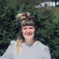 Goiatz Urkijo (@sorginkeritan) 's Twitter Profile