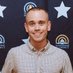 Jack Elliot Marley (@j_e_marley) Twitter profile photo Jack Elliot Marley (@j_e_marley) Twitter profile photo