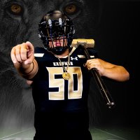 Ernesto Sarmiento (@ernesto_s50) 's Twitter Profile Photo