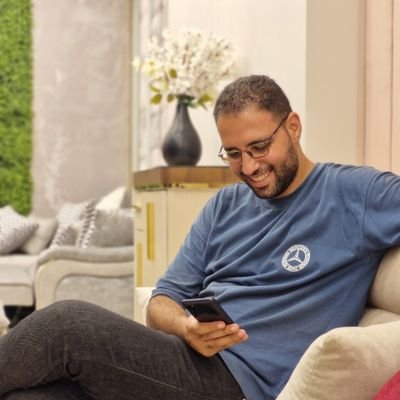 Dentist 🦷
EADS_KFS Founder
EDJ Founder
Dental_House Founder & Manager
Carving artist 💙