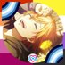 ᴍᴜᴍɪ ✰ | 🥞°🍁 (@pinkkiemumi) Twitter profile photo ᴍᴜᴍɪ ✰ | 🥞°🍁 (@pinkkiemumi) Twitter profile photo