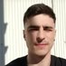 Alex (@sr_potat) Twitter profile photo Alex (@sr_potat) Twitter profile photo