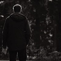 ابو فهد (@hsnysy2581) Twitter profile photo