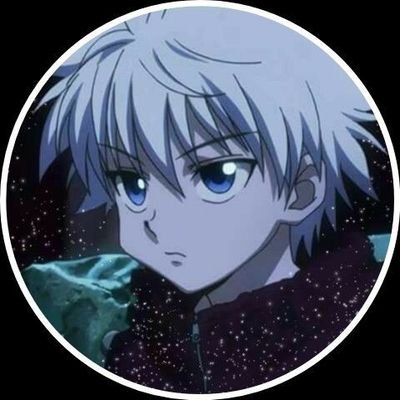 19//@Twichpratner//@YouTubecreator//@TikTok_US//Naruto Enjoyer//Naruto Tokyotv@gmail.com//(spam/alt:marxricky46677