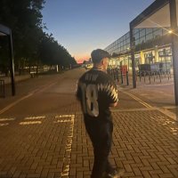 Zak phillips (@zakphillips04) 's Twitter Profile