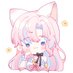 Nemifu (@nemiful) Twitter profile photo Nemifu (@nemiful) Twitter profile photo