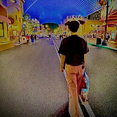 TA__ta__desu's profile picture. 04 https://t.co/TkCjfgZl2p 欲しりす🥺