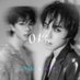 04% (@04percent04) Twitter profile photo 04% (@04percent04) Twitter profile photo