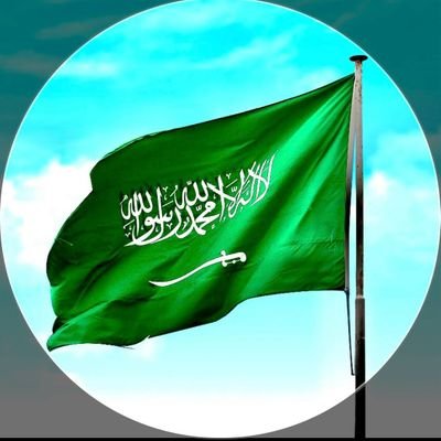 متصفح من هنا وهناك هاوي للتحليل الرياضي ⚽ لا اعترف بالمستحيل ✌️ وعاشق للزعيم العيناوي 💜 اؤمن بان كريستيانو رونالدو هو الافضل في العالم💛