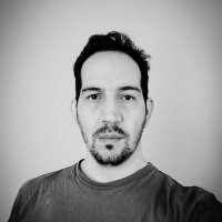 ɿɒǫbƎ (@developerok) 's Twitter Profile
