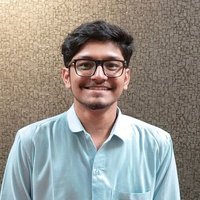 Kalpit Rathod (@kalpit_rathod) 's Twitter Profile