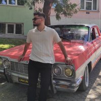 πΎππππ (@birisikkenan01) 's Twitter Profile