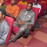 bmd_diarra's profile picture. bmdconception est une entreprise qui s'active à diminuer la fracture numérique. En formant et en informant des opportunités qu'offrent le numérique.