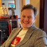 jrhall97's profile picture. Assistant Professor, @OhioState

I think about history, the state, and economic growth.