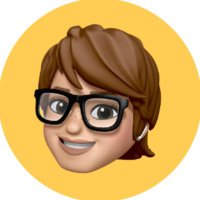 Apple Avec Audrey (@appleavecaudrey) 's Twitter Profile