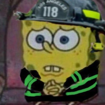 911songlyrics's profile picture. 