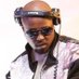 Dj Mr.Sikri 🇰🇪✊🏿✊🏿✊🏿 (@djmrc) Twitter profile photo Dj Mr.Sikri 🇰🇪✊🏿✊🏿✊🏿 (@djmrc) Twitter profile photo