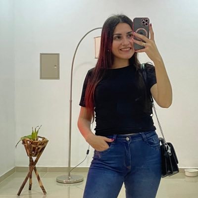 SabrinaVillan_'s profile picture. 