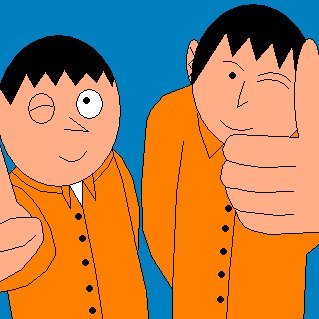 Sidboylolさんのプロフィール画像
