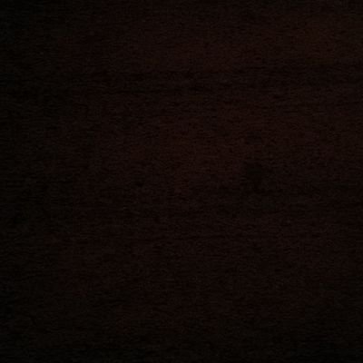 Udo78774215's profile picture. PN