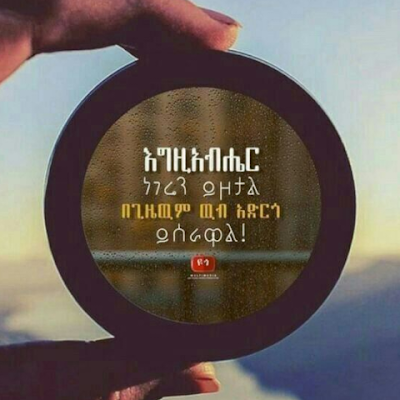 lamu_b79212's profile picture. 