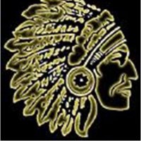 Adrian R-III School District (@adrian_riii_mo) 's Twitter Profile